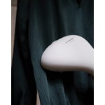 Steamery Cirrus No. 2 steamer, matte grey