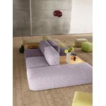 Muuto Ease Leuchte, tragbar, Schwarz, dekorationsbild