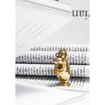 Skultuna Moomin x Skultuna Snork figure, view 8