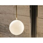 Flos Suspension IC S2, or 24 ct