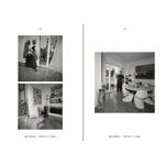 Apartamento Apartamento, Issue 35, decoration image