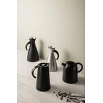 Eva Solo Vacuum jug, 1 L, matt black