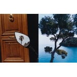 Apartamento Liguria: Recipes & Wanderings Along the Italian Riviera, decoration image