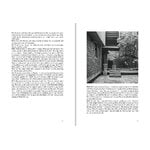 Apartamento Portrait of a House: Conversations with BV Doshi, view 8