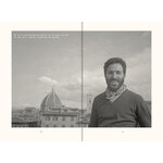 Apartamento Peter Shire’s Grand Tour, decoration image