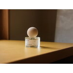 Hetkinen Amuse Air Eau de Parfum, 30 ml, decoration image