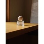 Hetkinen Amuse Air Eau de Parfum, 30 ml, decoration image