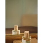 Hetkinen Forest Riot Eau de Parfum, 30 ml, decoration image