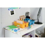 Penco Storage caddy, yellow, view 7