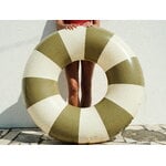 Petites Pommes Celine Grand float, 120 cm, Terra Verde, decoration image