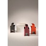 Kartell Revistero, topo, imagen de decoración