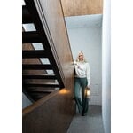 Tala The Rugged Muse ladattava pöytävalaisin 2.0, alumiini, näkymä 5