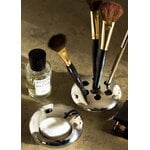 Klong Oopus Essentials office supply set, steel, decoration image