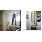 Apartamento Tokyo Style, decoration image