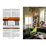 Apartamento Apartamento, Issue 35, decoration image