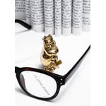 Skultuna Moomin x Skultuna Snork figure, view 7