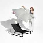 Fatboy Beanbase fauteuil poire, anthracite, image décorative