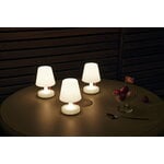 Fatboy Edison the Mini 2.0 table lamp, set of 3, decoration image