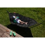 Fatboy Headdemock almohada, negro, imagen de decoración