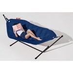 Fatboy Headdemock, dark blue, decoration image