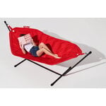 Fatboy Headdemock, red, decoration image