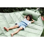 Fatboy Headdemock, seagrass - black, decoration image