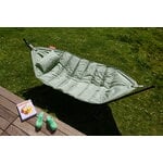 Fatboy Headdemock, seagrass - black, decoration image