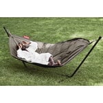 Fatboy Headdemock, taupe, decoration image