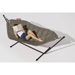 Fatboy Headdemock, taupe, decoration image