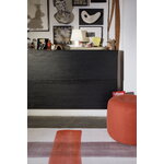 Fatboy Colour Blend matto, 160 x 230 cm, fuchsia