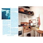 Apartamento Apartamento, Issue 35, decoration image
