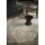 ferm LIVING Norte rug, 150 x 200 cm, natural, decoration image