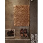 ferm LIVING Coir mat, 50 x 70 cm, natural, decoration image