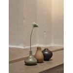 ferm LIVING Komo Mini-vaser, 3-pack, calm, dekorationsbild