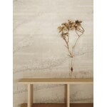 ferm LIVING Kona bookcase 2x2, natural oak, decoration image