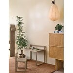Ferm Living Little Architect tuoli, cashmere, näkymä 4