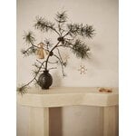 Ferm Living Wing angels, 2 pcs, decoration image