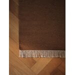 Ferm Living Kelim rug, Merge, 160 x 250 cm, view 2