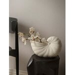 Ferm Living Shell ruukku, näkymä 10