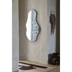 Ferm Living Pond spegel, stor, vy 10