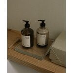 Frama Herbarium gift box, hand wash and hand lotion