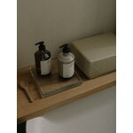 Frama Herbarium gift box, body wash and body lotion