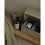 Frama Herbarium gift box, shampoo and body wash