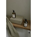 Frama Herbarium gift box, shampoo and body wash