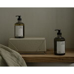 Frama Herbarium gift box, shampoo and body wash