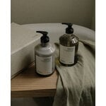 Frama Herbarium gift box, hand wash and hand lotion