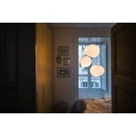 Foscarini Gregg pendant lamp, medium, decoration image