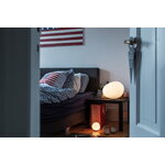 Foscarini Gregg Piccola table lamp, dimmable, 8W, decoration image