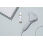 Steamery Cirrus No. 2 steamer, matte grey