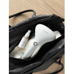 Steamery Cirrus No. 2 steamer, matte grey